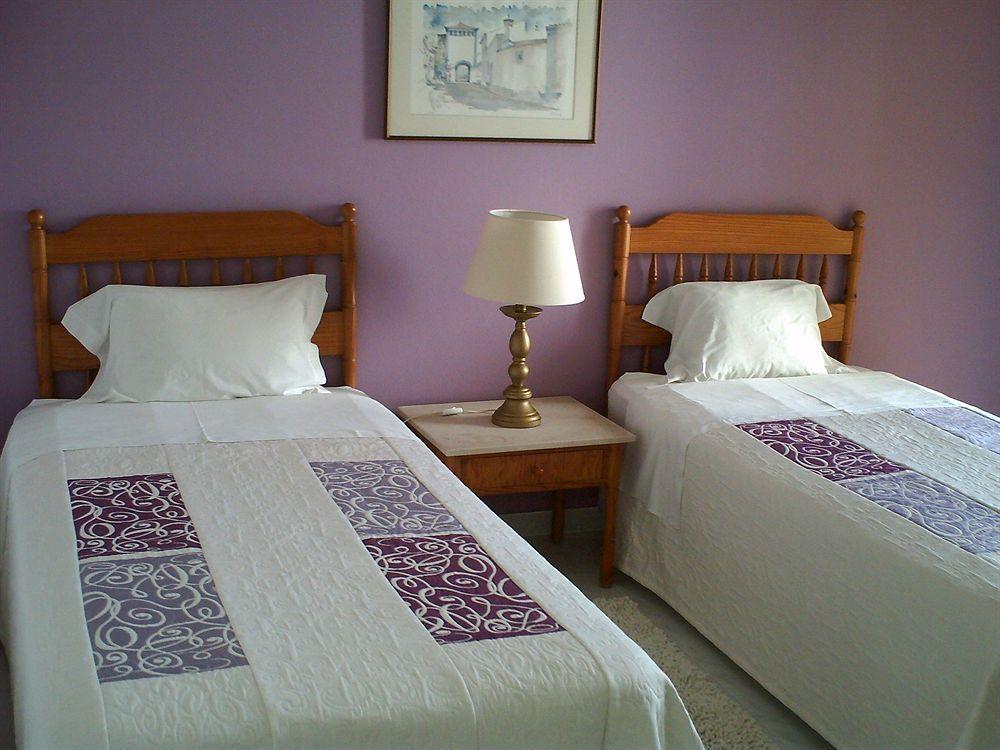 Jardim Do Vau Apart otel Portimão Dış mekan fotoğraf