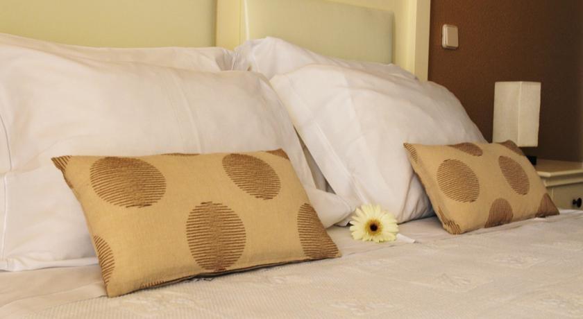 Jardim Do Vau Apart otel Portimão Dış mekan fotoğraf