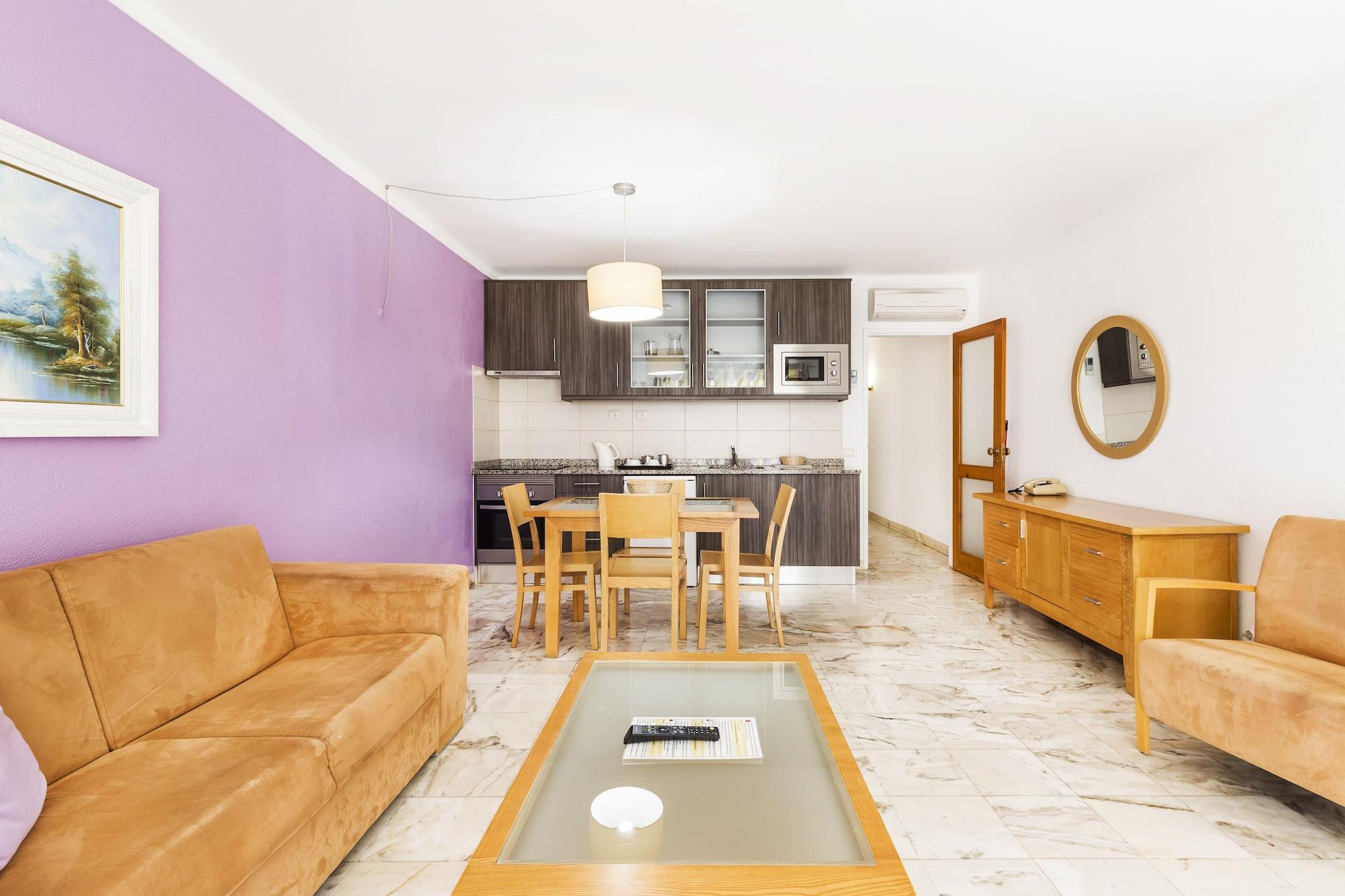 Jardim Do Vau Apart otel Portimão Dış mekan fotoğraf
