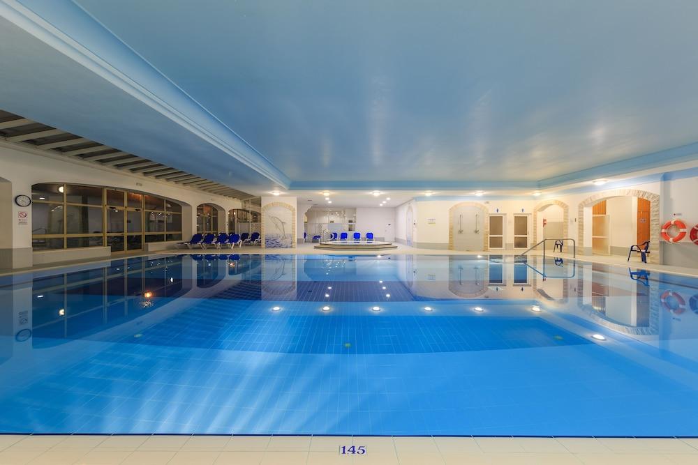 Jardim Do Vau Apart otel Portimão Dış mekan fotoğraf