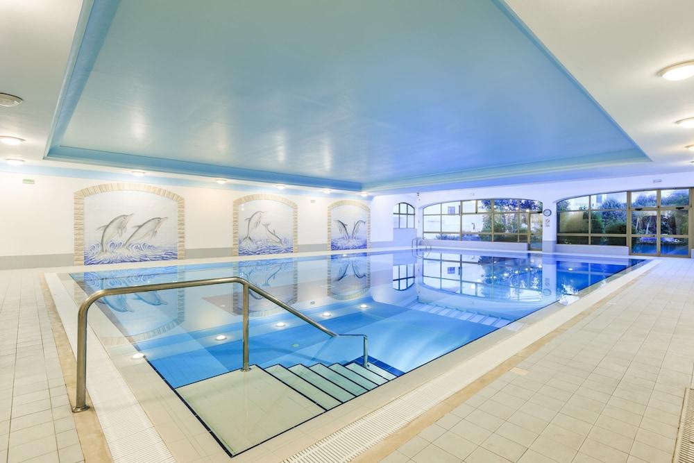 Jardim Do Vau Apart otel Portimão Dış mekan fotoğraf