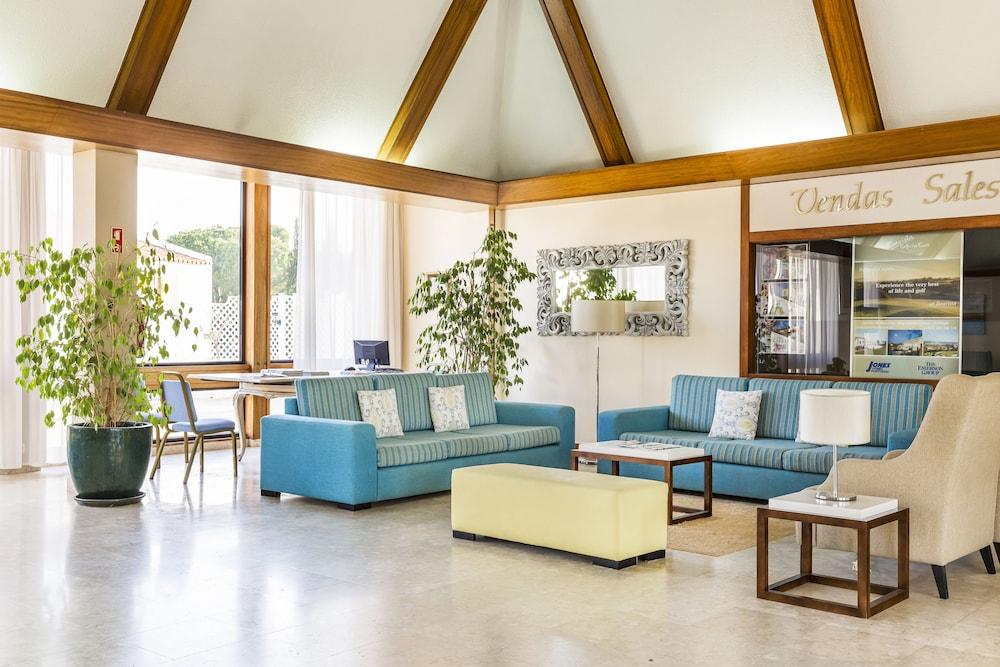 Jardim Do Vau Apart otel Portimão Dış mekan fotoğraf